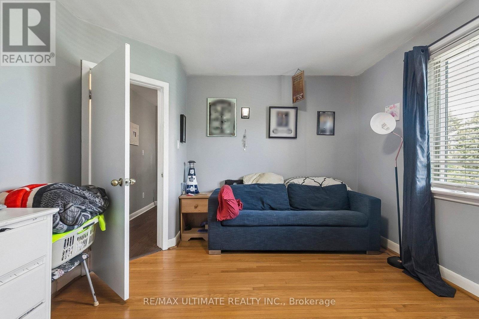 75 GILTSPUR DRIVE - 14