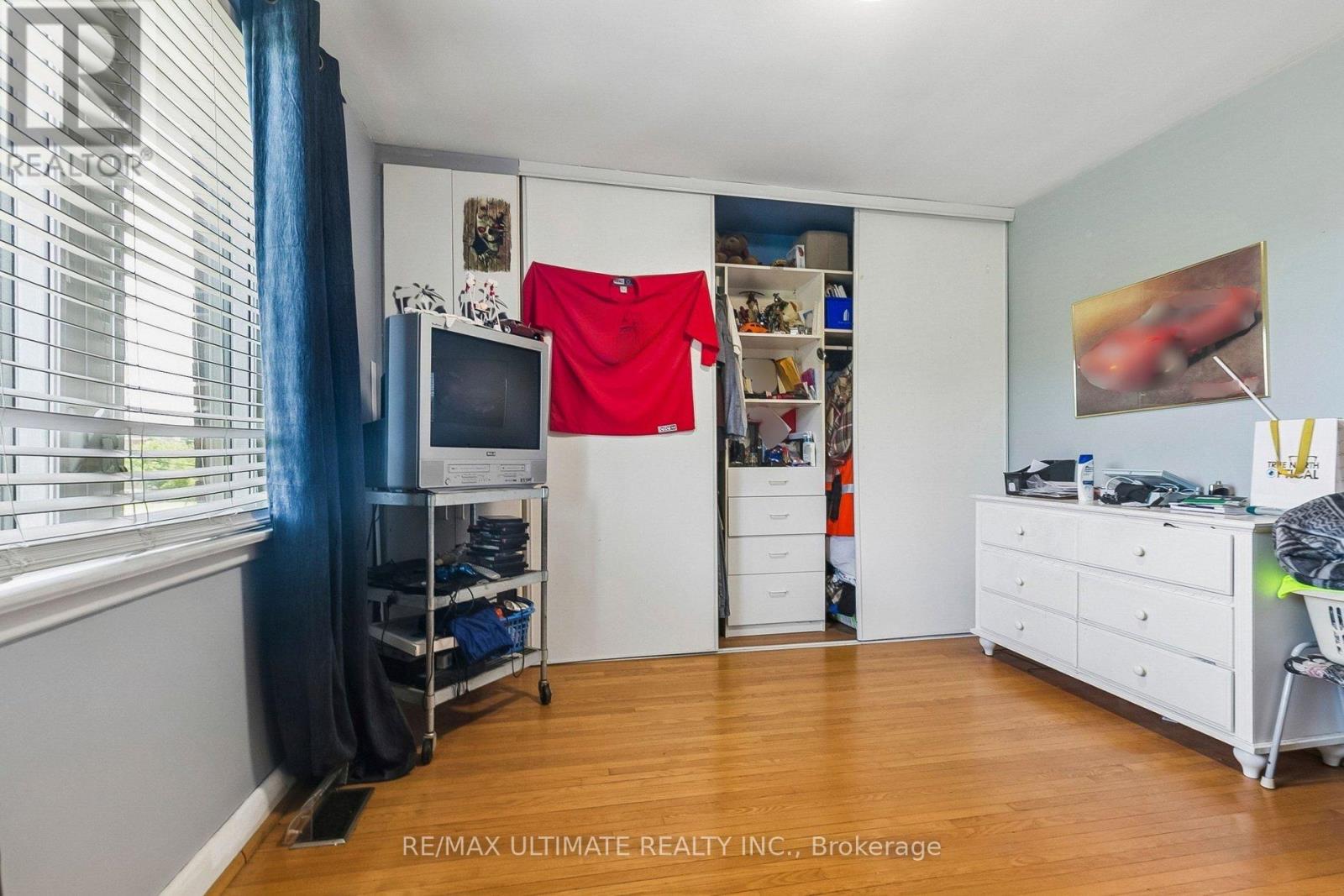 75 GILTSPUR DRIVE - 15