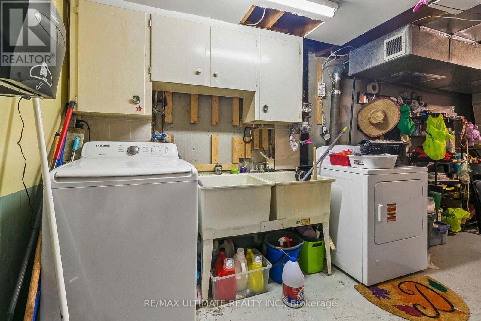 75 GILTSPUR DRIVE - 20