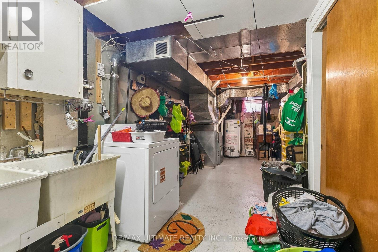 75 GILTSPUR DRIVE - 21