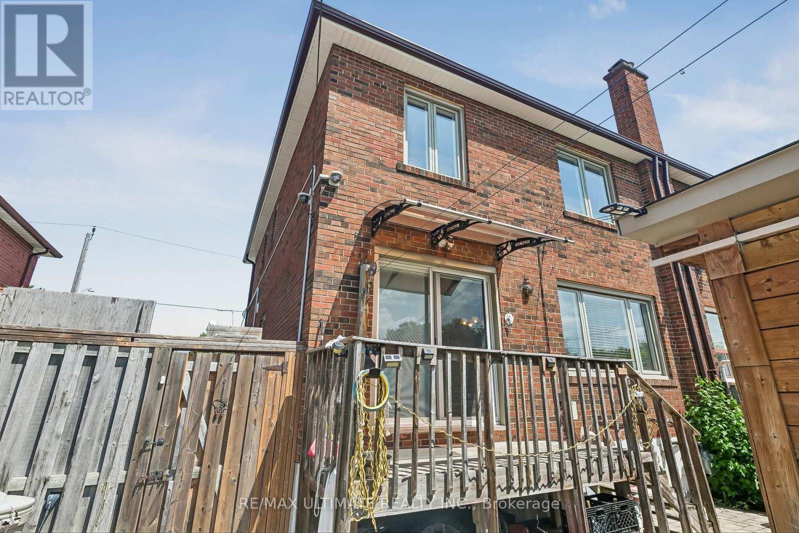 75 GILTSPUR DRIVE - 26