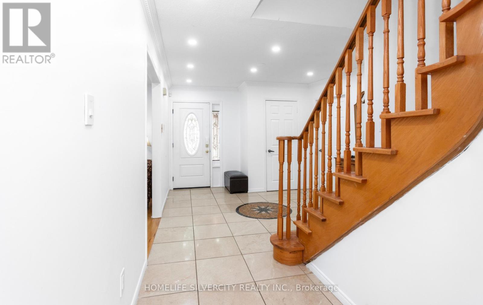 303 HICKORY CIRCLE - 13
