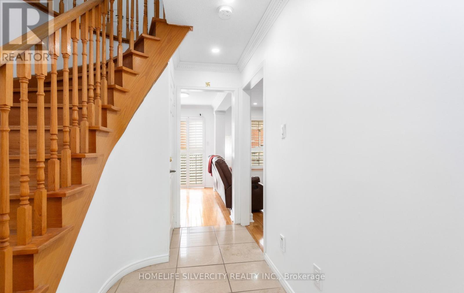 303 HICKORY CIRCLE - 14