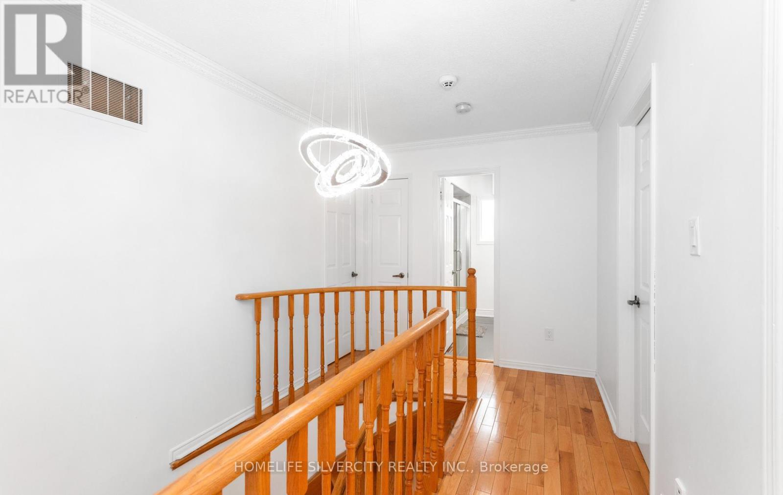 303 HICKORY CIRCLE - 27