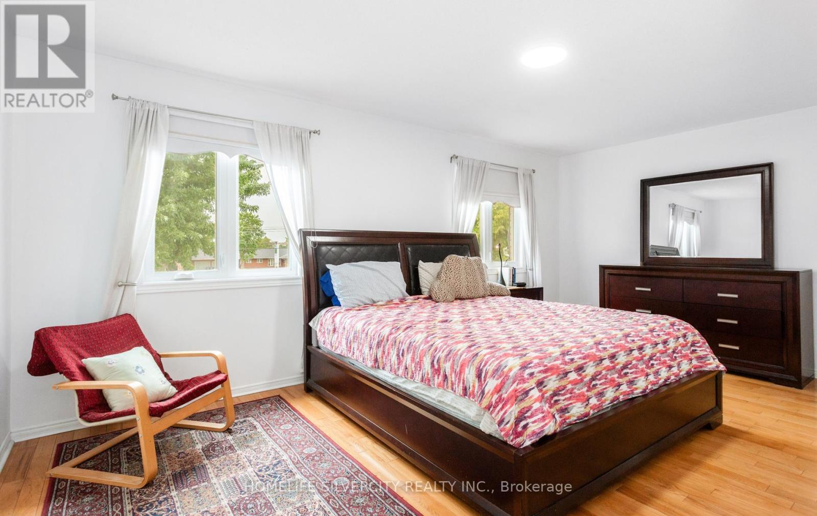 303 HICKORY CIRCLE - 28