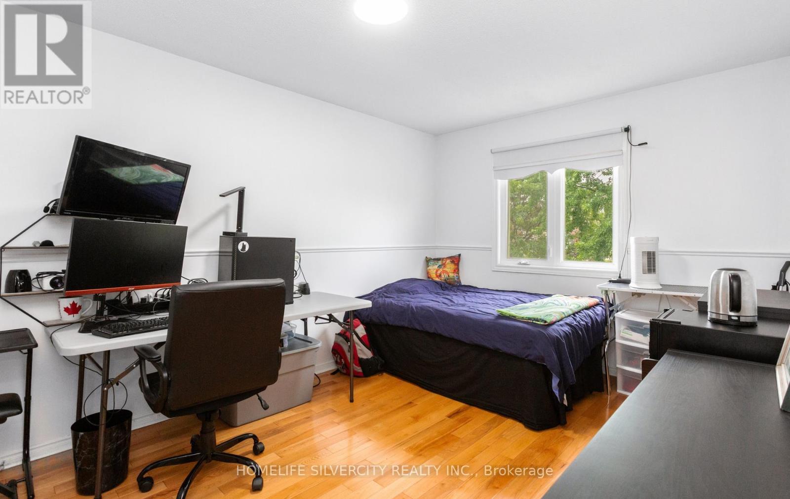 303 HICKORY CIRCLE - 33