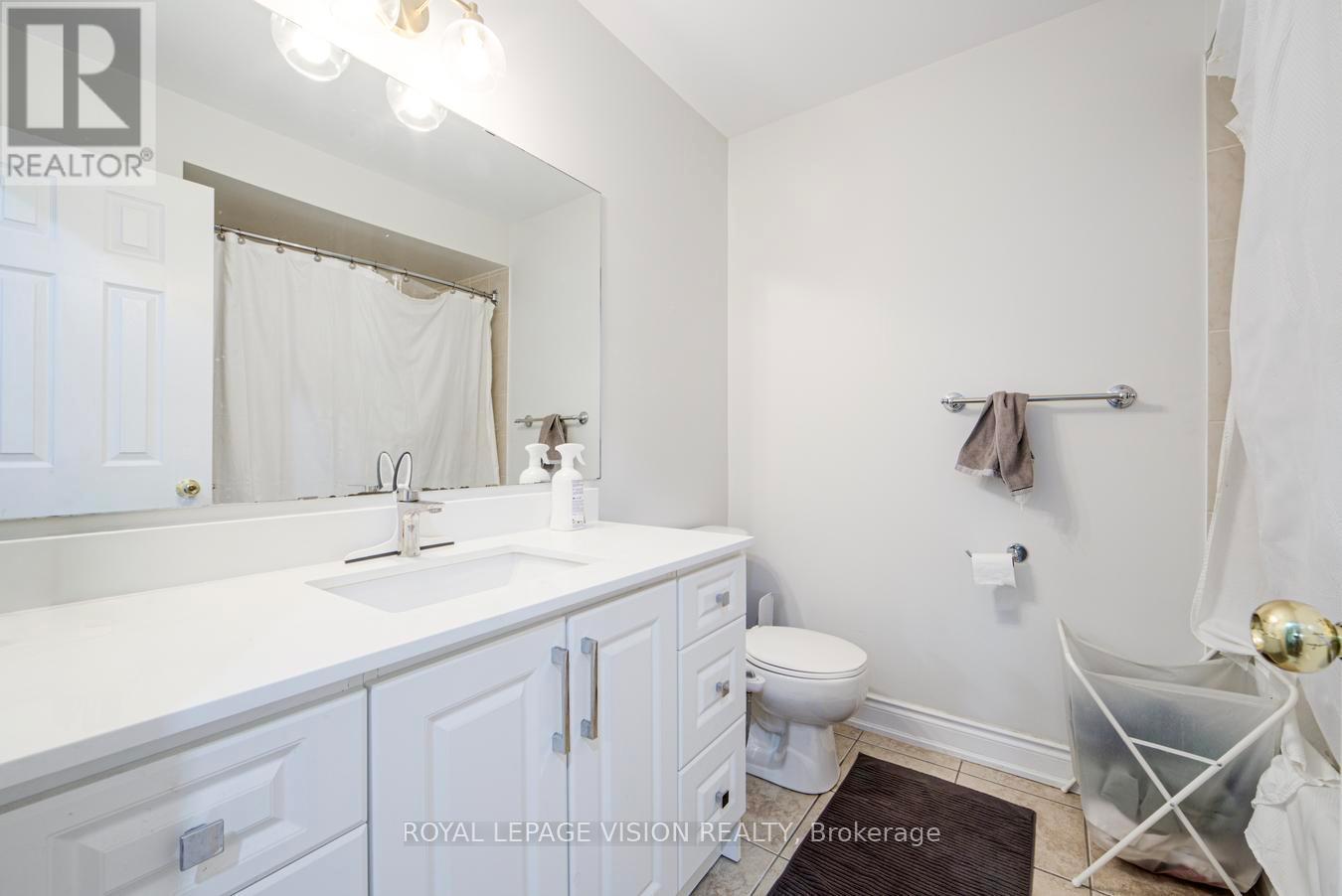 359 BUSSEL CRESCENT - 20