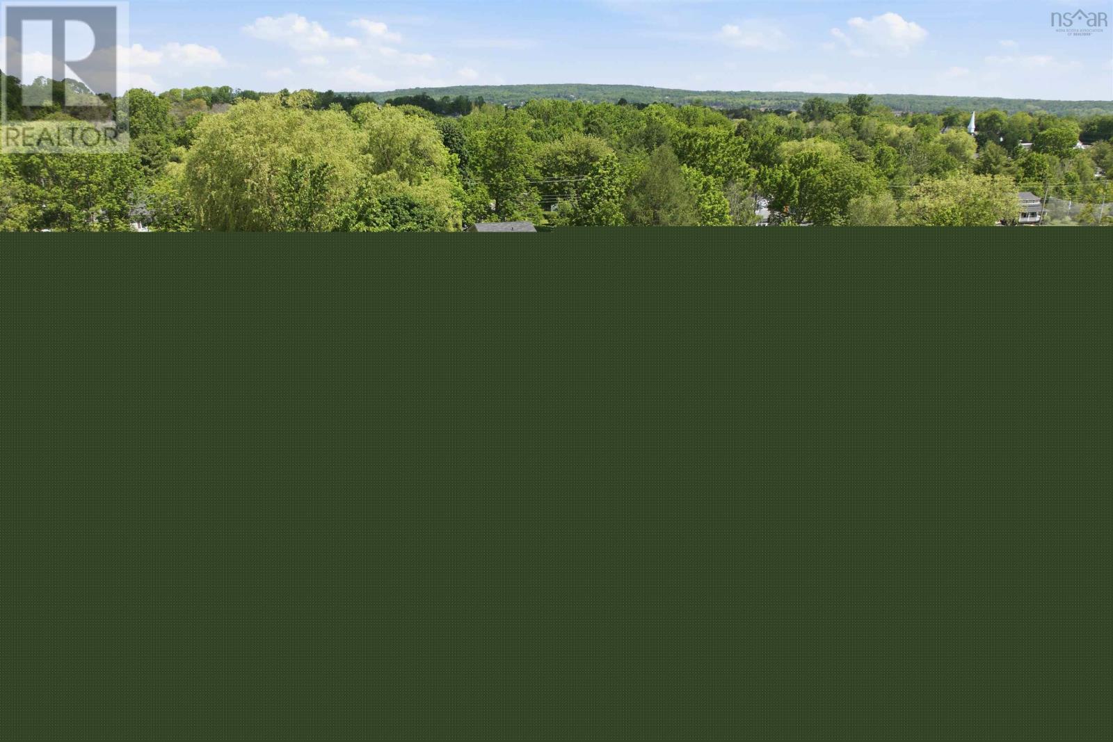 Lot WS-2 30 Willow Street - Image 10