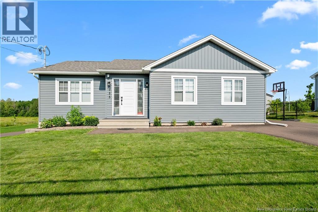 355 Dover Road - 1