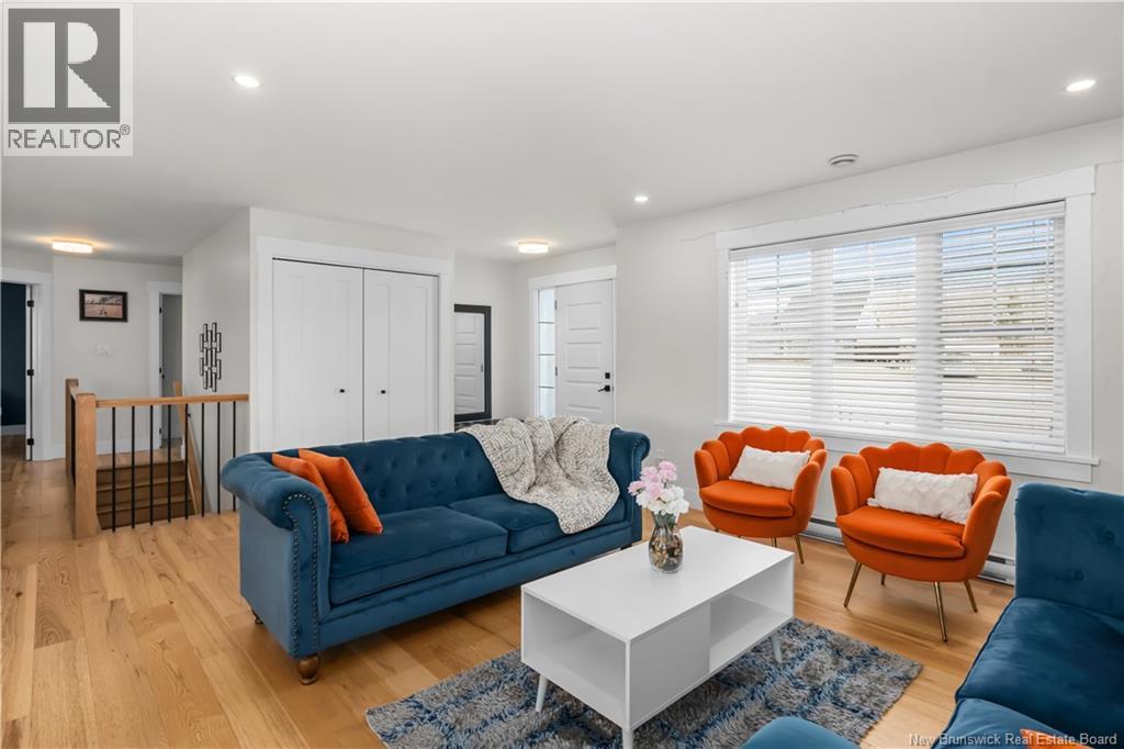 355 Dover Road - 7