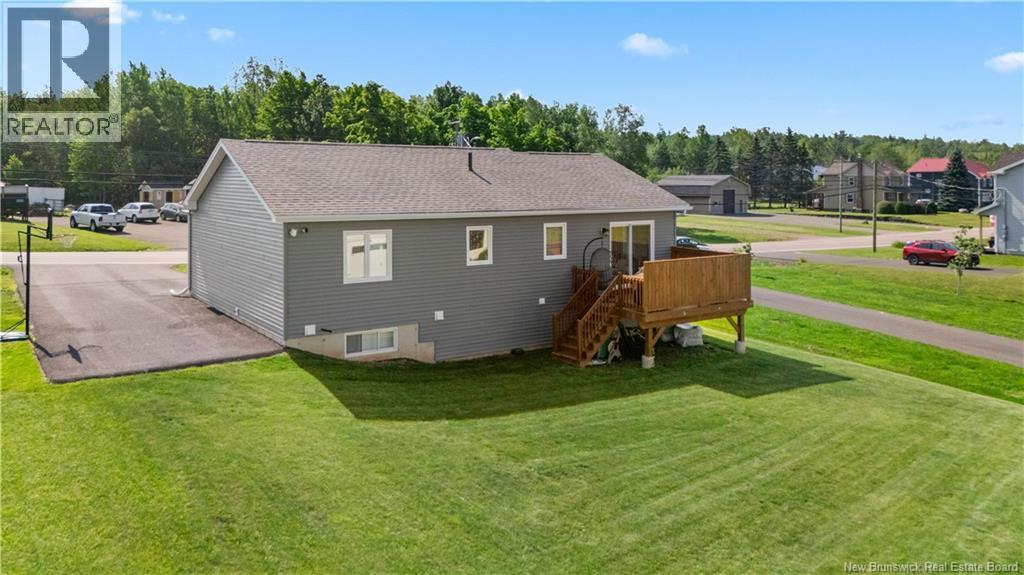 355 Dover Road - 4