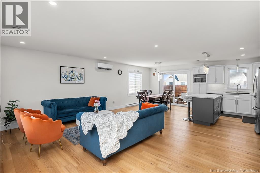 355 Dover Road - 6