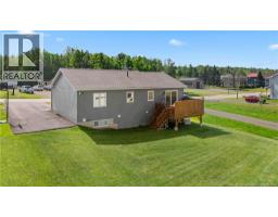 355 Dover Road, Dieppe, NB E1A7L7 Photo 33