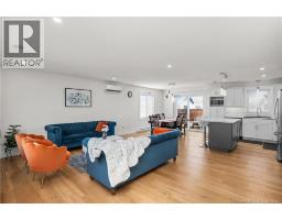 355 Dover Road, Dieppe, NB E1A7L7 Photo 35