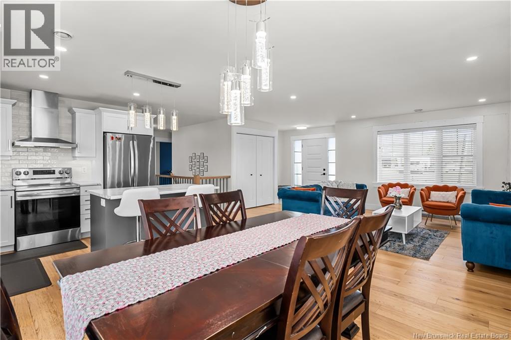 355 Dover Road - 10