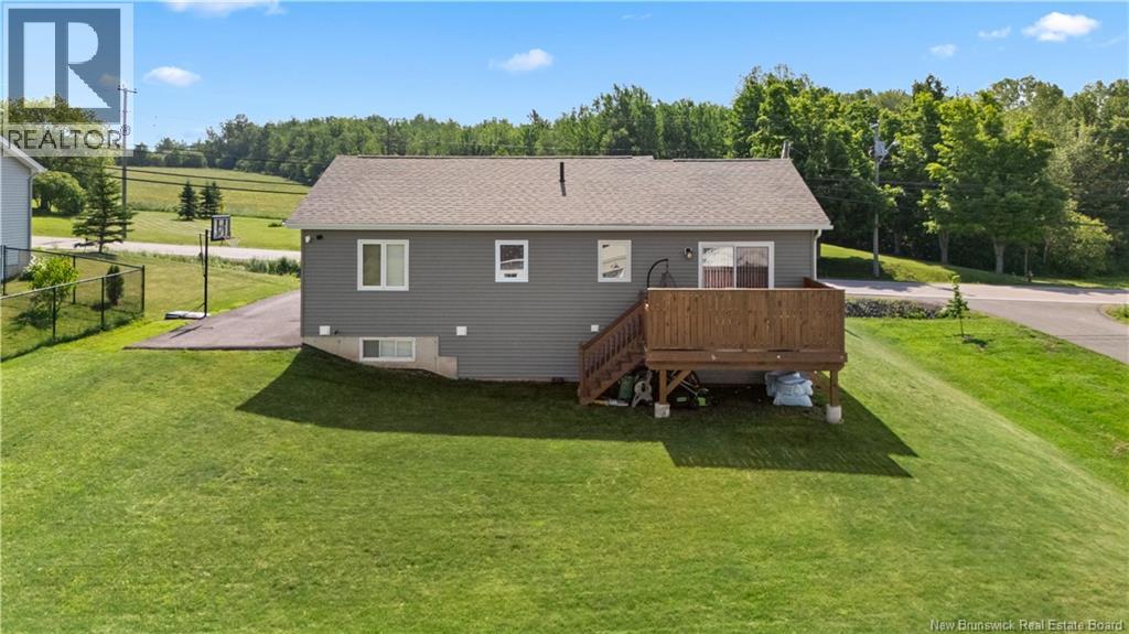 355 Dover Road - 2