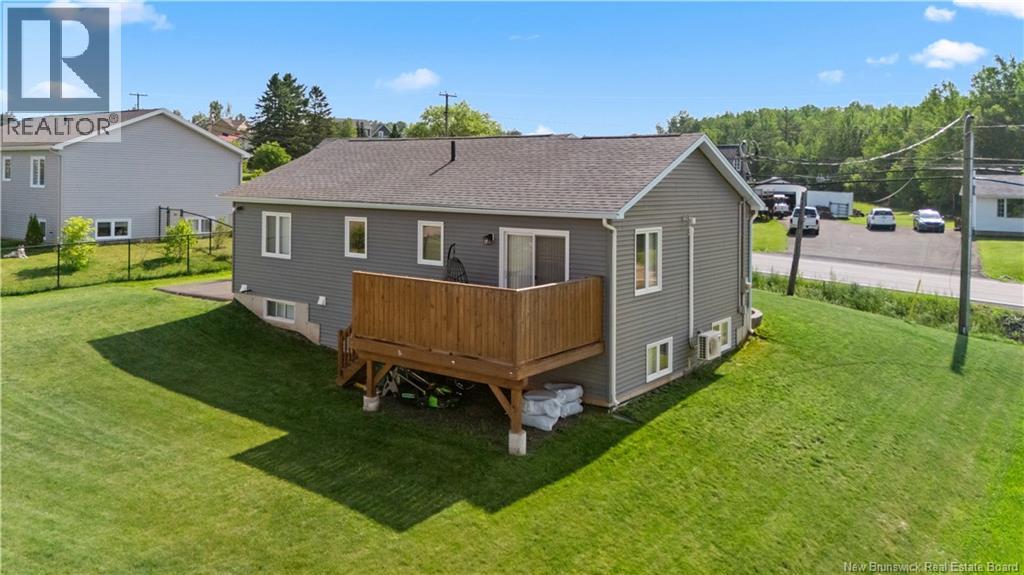 355 Dover Road - 3