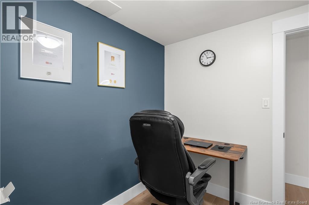 355 Dover Road - 33
