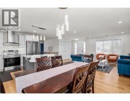 355 Dover Road, Dieppe, NB E1A7L7 Photo 39