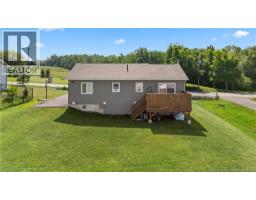 355 Dover Road, Dieppe, NB E1A7L7 Photo 31