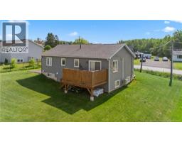 355 Dover Road, Dieppe, NB E1A7L7 Photo 32