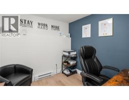 355 Dover Road, Dieppe, NB E1A7L7 Photo 14