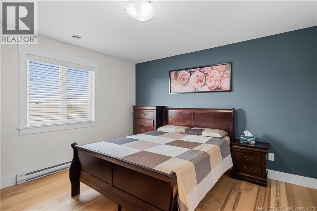 355 Dover Road - 18