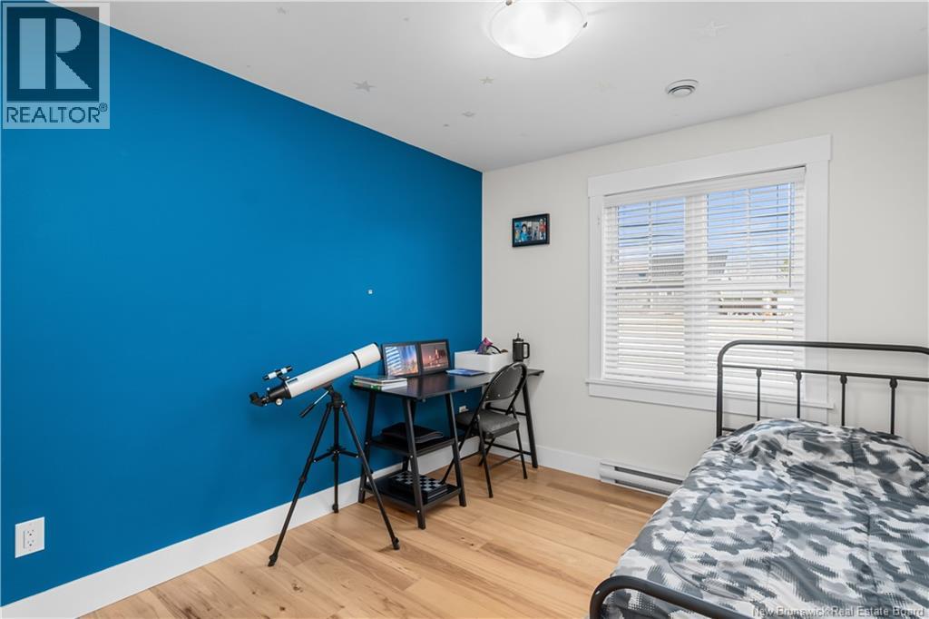 355 Dover Road - 21