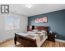 355 Dover Road, Dieppe, NB E1A7L7 Photo 47