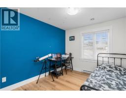 355 Dover Road, photo 21