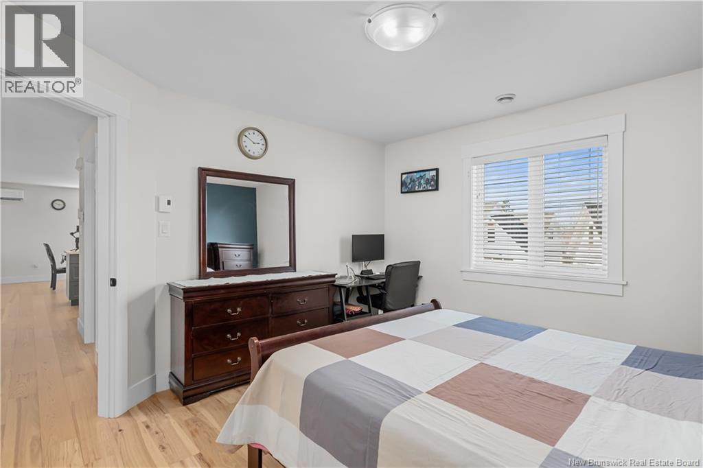 355 Dover Road - 20