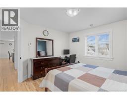 355 Dover Road, photo 20