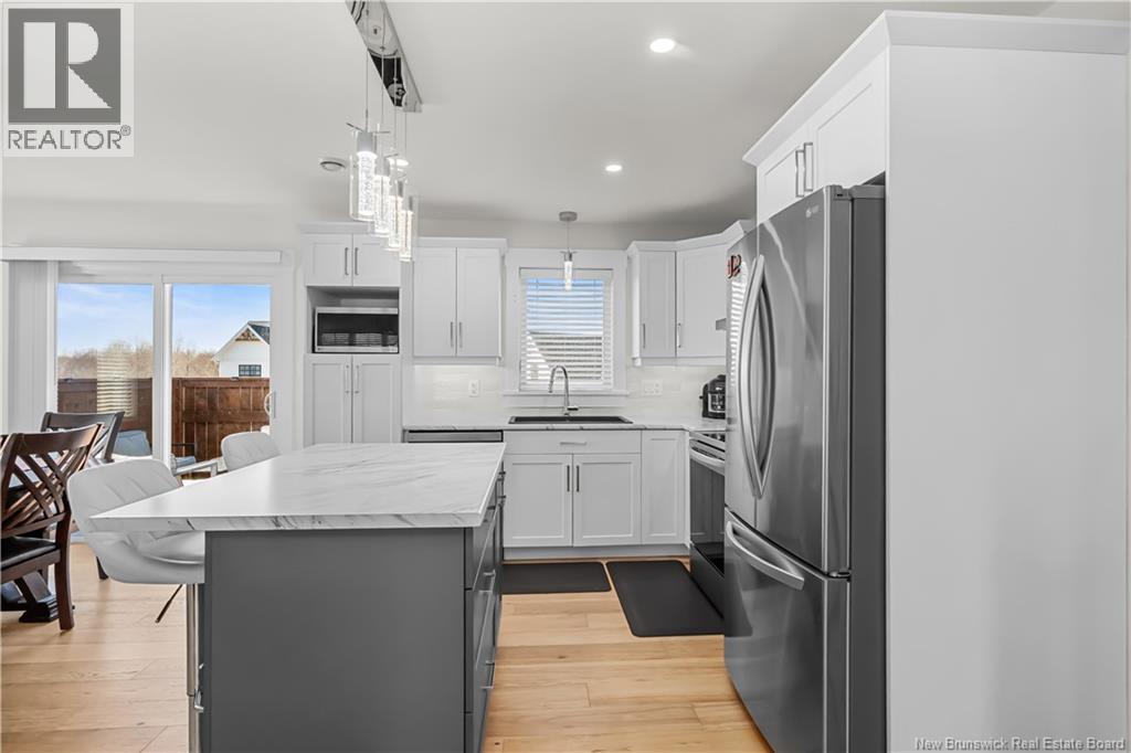355 Dover Road - 13