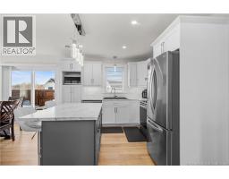 355 Dover Road, Dieppe, NB E1A7L7 Photo 42