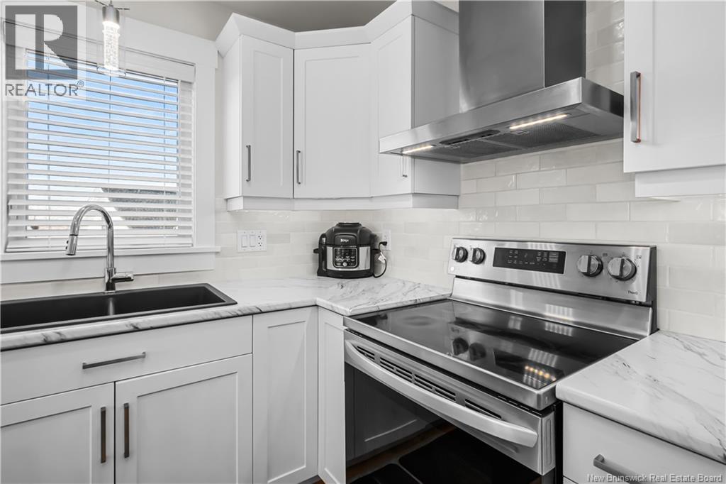355 Dover Road - 14