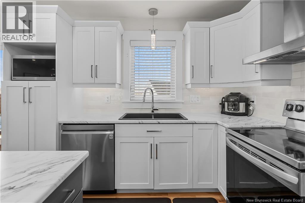 355 Dover Road - 15