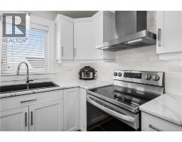 355 Dover Road, Dieppe, NB E1A7L7 Photo 43
