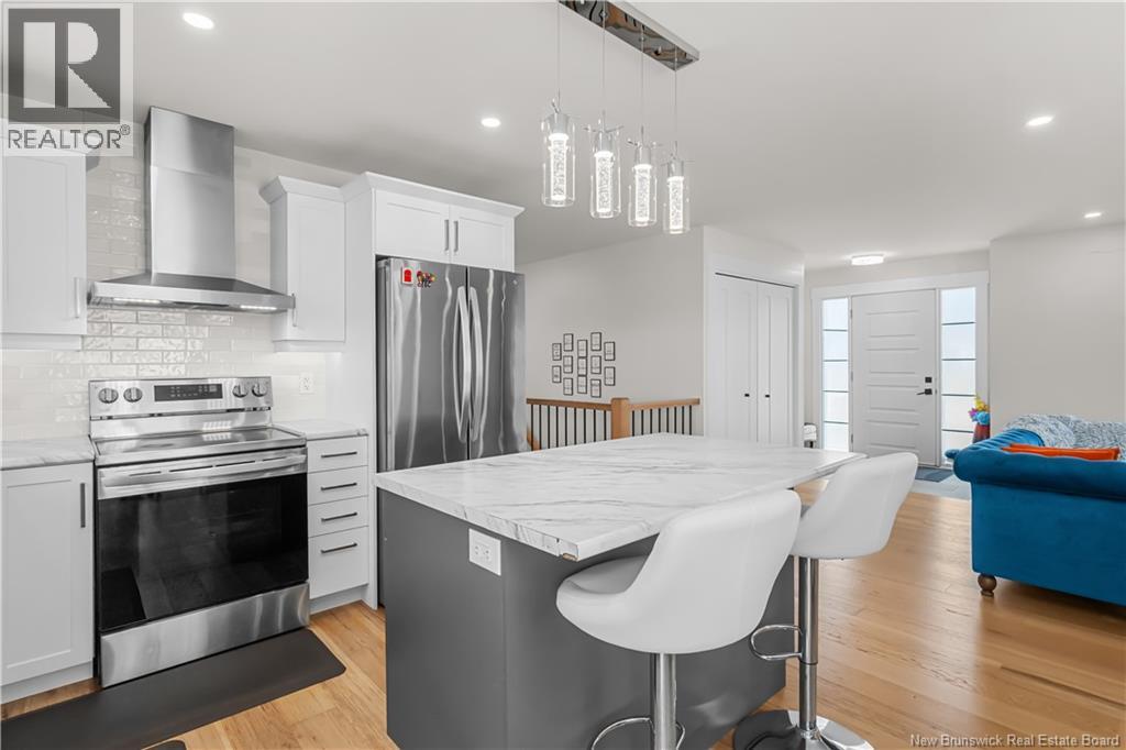 355 Dover Road - 12