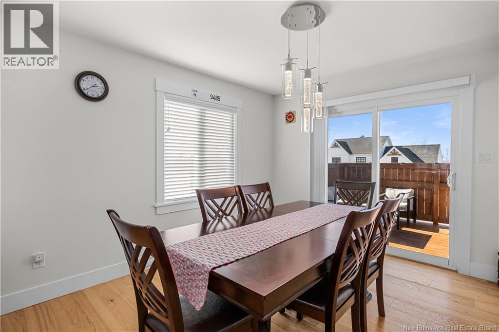 355 Dover Road - 9