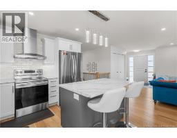 355 Dover Road, Dieppe, NB E1A7L7 Photo 41