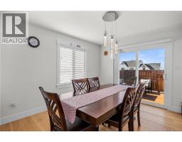 355 Dover Road, Dieppe, NB E1A7L7 Photo 38