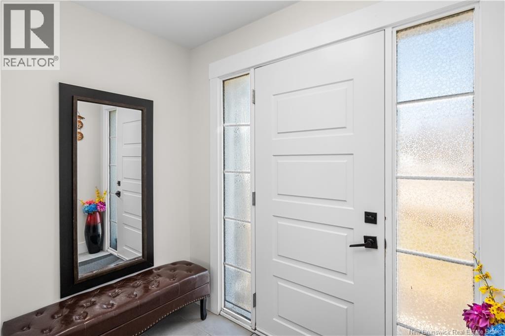 355 Dover Road - 5