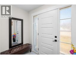355 Dover Road, Dieppe, NB E1A7L7 Photo 34