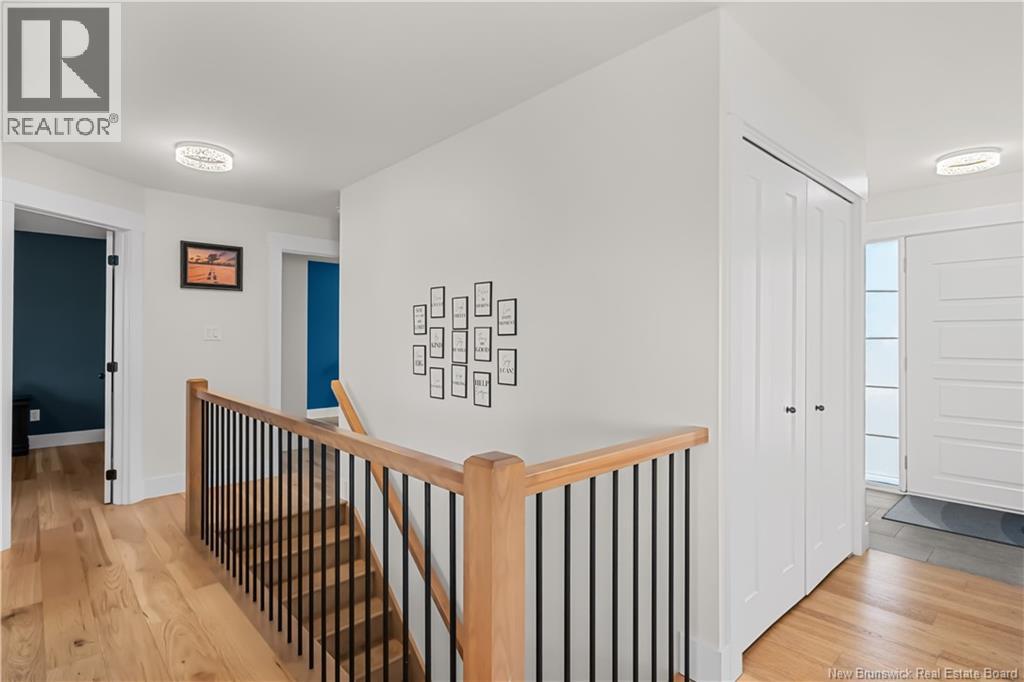 355 Dover Road - 17