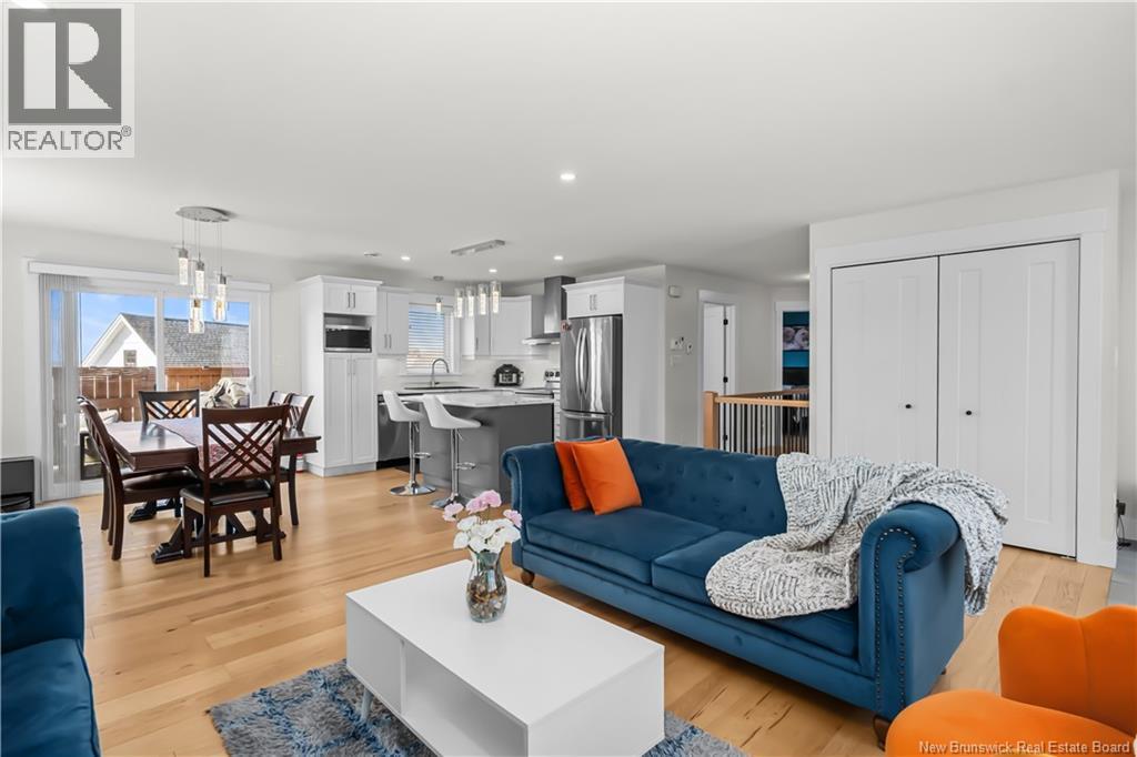 355 Dover Road - 8