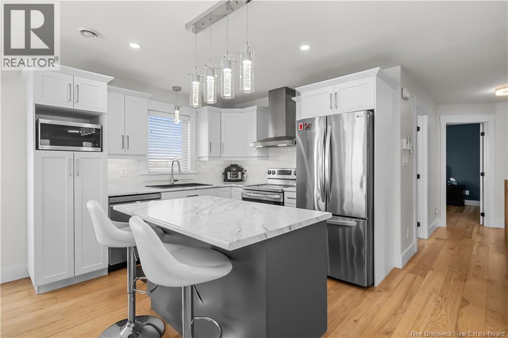355 Dover Road - 11