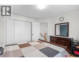 355 Dover Road, photo 19