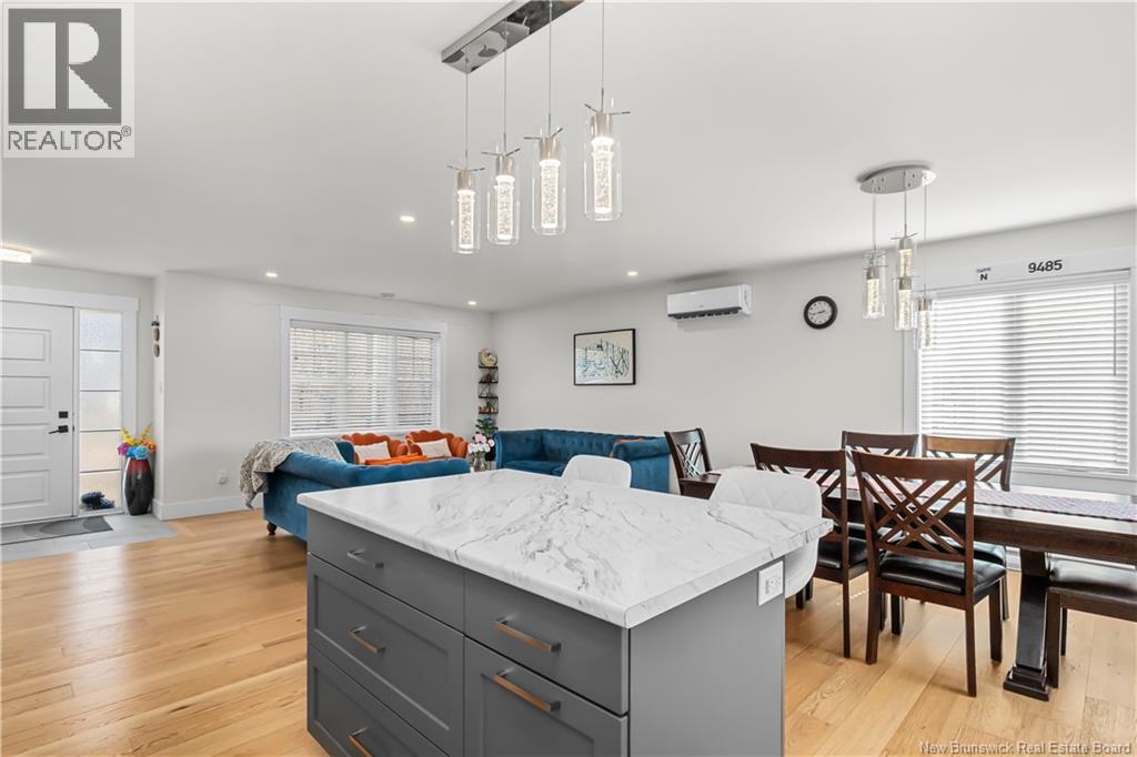 355 Dover Road - 16