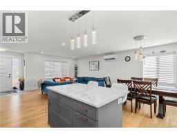 355 Dover Road, Dieppe, NB E1A7L7 Photo 45