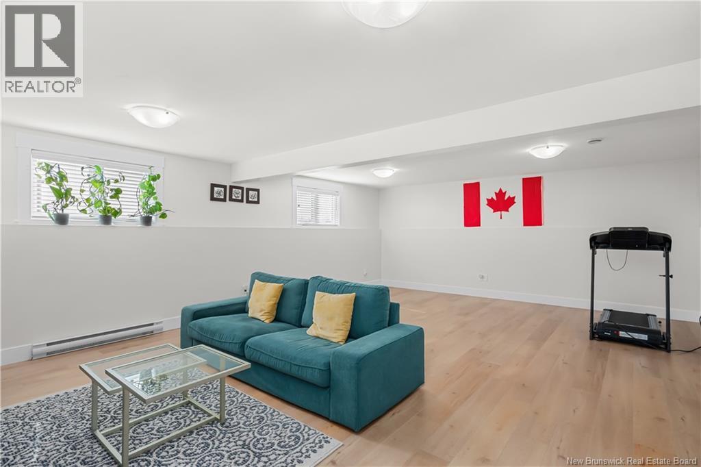 355 Dover Road - 30
